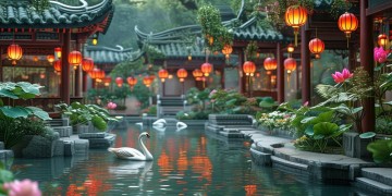 粤语中说结婚的歌有哪些呢？