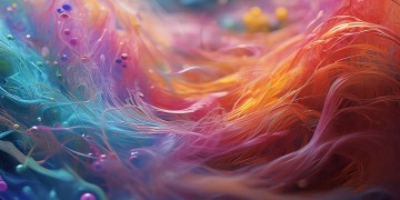 网红写给张杰的歌究竟叫什么？