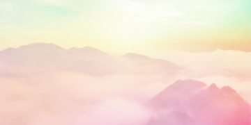 我想看离山的照片出自哪首歌？