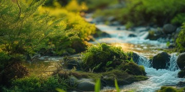 生生不息中的情怀究竟是哪首歌？