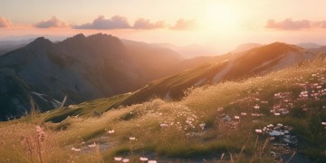 越过了一条山究竟是哪首歌？