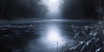 今夜是谁的眼泪究竟出自哪首歌？