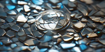 要么圆满要么破碎究竟是哪首歌？