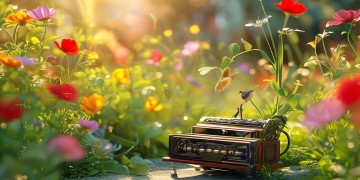 谁说今夏不可爱究竟是哪首歌？