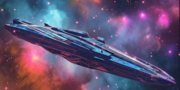 星际探险的英文歌究竟有哪些呢？