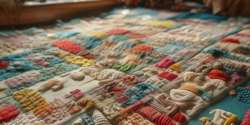 最完整的回忆这句歌词出自哪首歌？