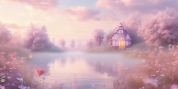 甜甜的梦究竟是什么歌？