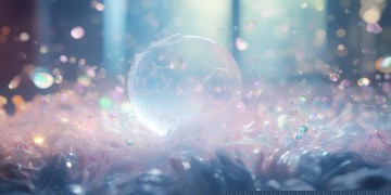 给我一个明字到底是哪首歌？