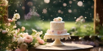 朋友结婚该选什么歌来祝福？