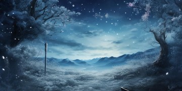 今夜我会想起你了究竟是哪首歌？