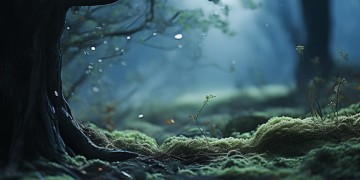 暧昧委屈描述的究竟是哪首歌？