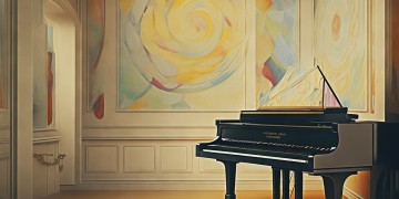 心脏病最怕听什么歌？