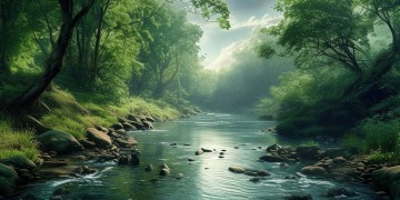 哪首英文歌带有战争元素呢？