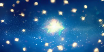 点亮星星的心究竟是哪首歌？