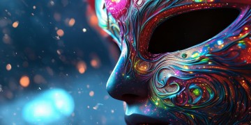 假面骑士片尾曲究竟是什么歌？