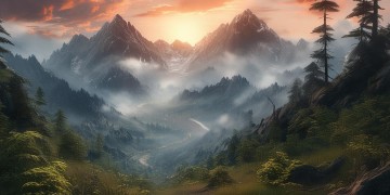 绝地求生中那些有气势的歌你知道吗？