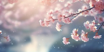 陪你相伴到相知究竟是哪首歌？