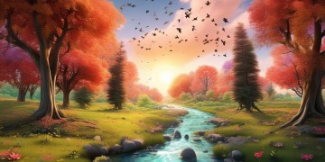 瑞丽瑞丽汪究竟是哪首歌？