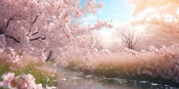 什么歌能够完美表达春分？