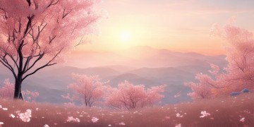 梦里在东方到底是什么歌？