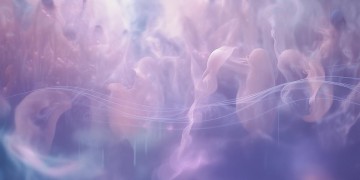 还是来时的模样究竟是哪首歌？