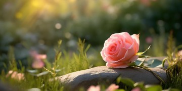 幸福的吻这句歌词出自哪首歌？