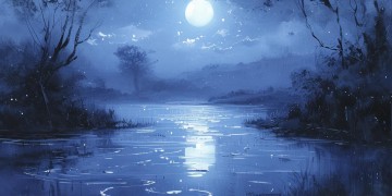 怎么能梦见你究竟是哪首歌？