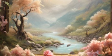 姑娘说我们爱你究竟是哪首歌？