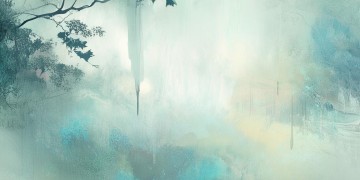 什么年什么清究竟是哪首歌？