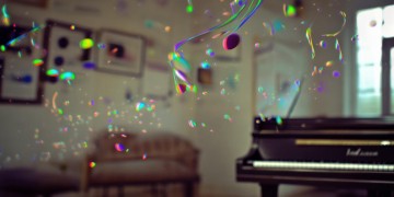 请不要拉我的手究竟是什么歌？