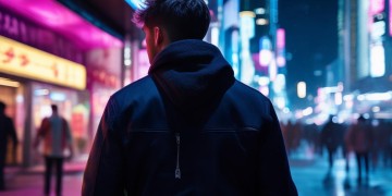 酷哥下载的歌究竟叫什么？