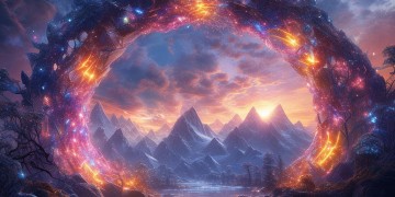穿越火线新年的歌究竟叫什么？