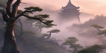 诸葛亮会对应什么歌呢？