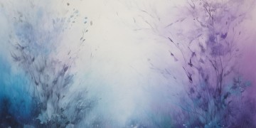 不要啊不要啊究竟是什么歌？