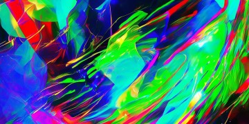能让人嗨起来播放的到底是什么歌？