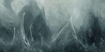 交错人消瘦出自哪首歌？