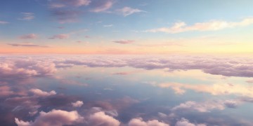 遥遥长空出自哪首歌？