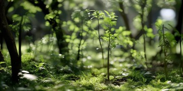 门前的小树已成灾到底是什么歌？