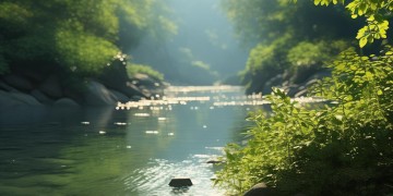 哥也不是当年的哥这首歌叫什么名字？