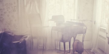 止不住我对你的爱究竟是哪首歌？