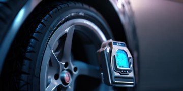 探歌胎压监测到底有什么用？