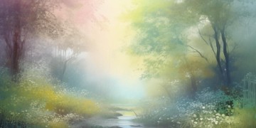 这首歌是什么调的呢？
