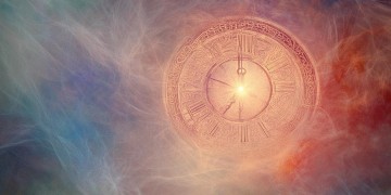 我看过这首歌是什么时候发布的呢？