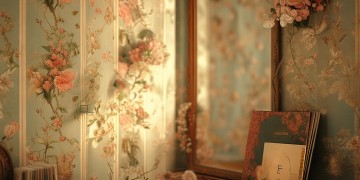 哥哥我真的好爱你出自哪首歌？