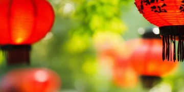 爷爷喜欢中国红究竟是哪首歌？