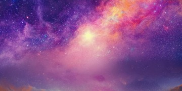 科比最火的歌究竟是什么歌？
