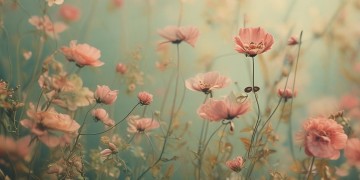 你的心是哪首歌的歌词呢？