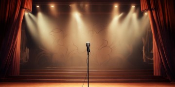 男中音唱的最好的歌究竟是哪首？