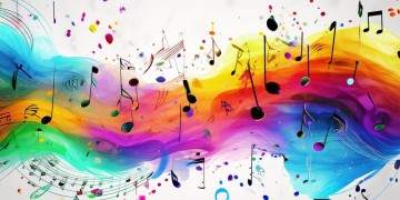什么歌做手机铃声好听？