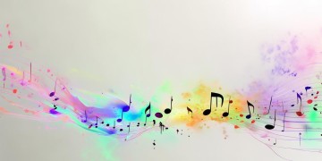 音乐里都有哪些歌呢？